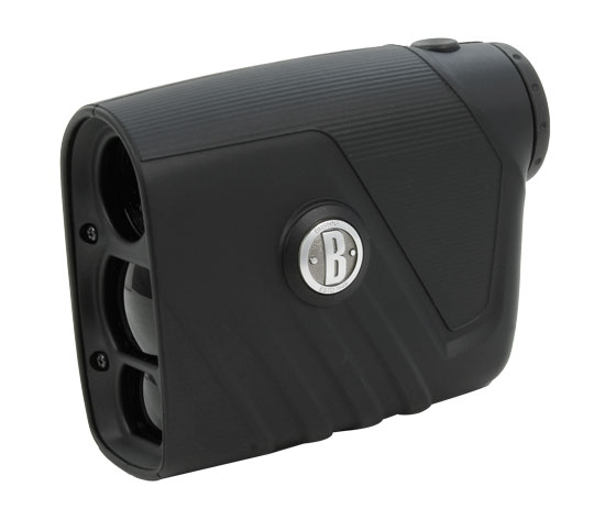 Bushnell Sport 850 4x20 Rangefinder 202205
