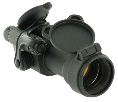 Aimpoint Comp M2 no mount 10336 10336