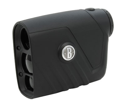 Bushnell Sport 850 4x20 Rangefinder 202205