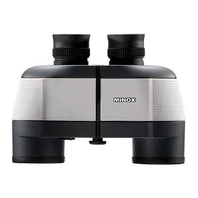MINOX Nautic BN 7x50 Binocular 62420