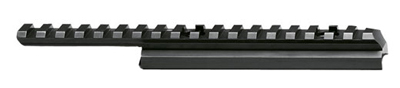 Blaser Tactical 2 Picatinny Rail 40 MOA