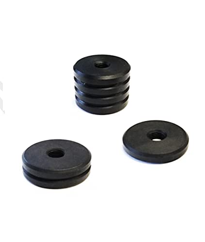 PDP Product Thumbnail