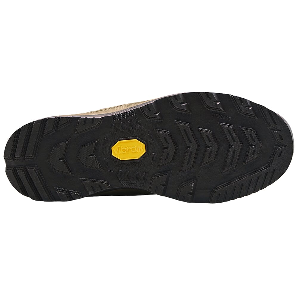 Under Armour Charged Raider WP 600G Boots RR Camo Barren/Bayou/Mvrck Brn Size 9.5 3024339-900021