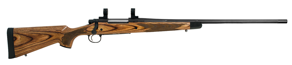 Remington 700 CDL Boone & Crockett 30-06 SF0003