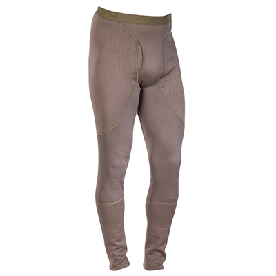 Sitka Core Hvy Wt Bottom Pyrite XX Large|10041-PY-XXL
