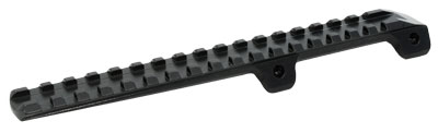 Gun Star 200mm Picatinny adapter/base for Blaser GS-Blaser-9