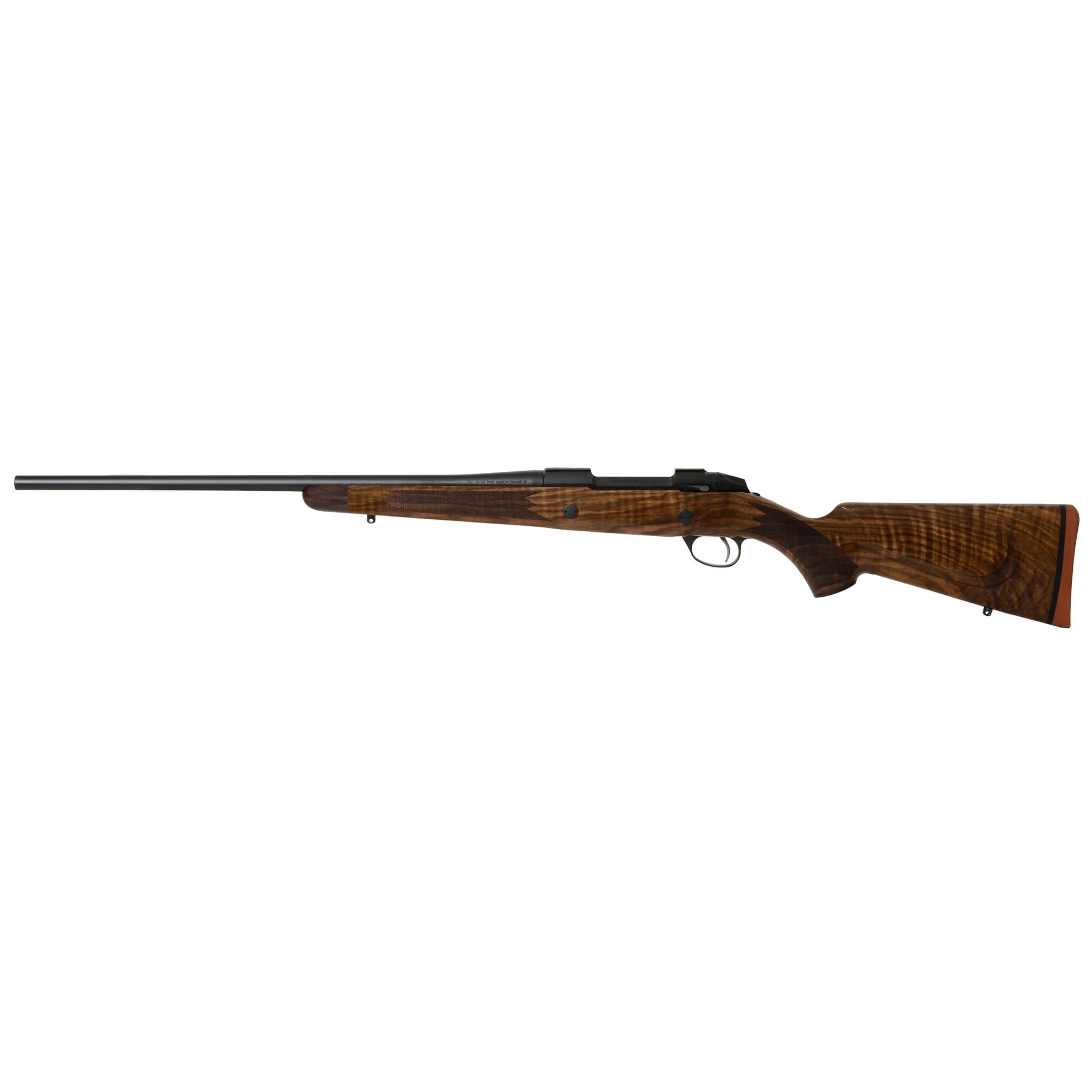 Sako Classic 30-06 Springfield JRSCL20