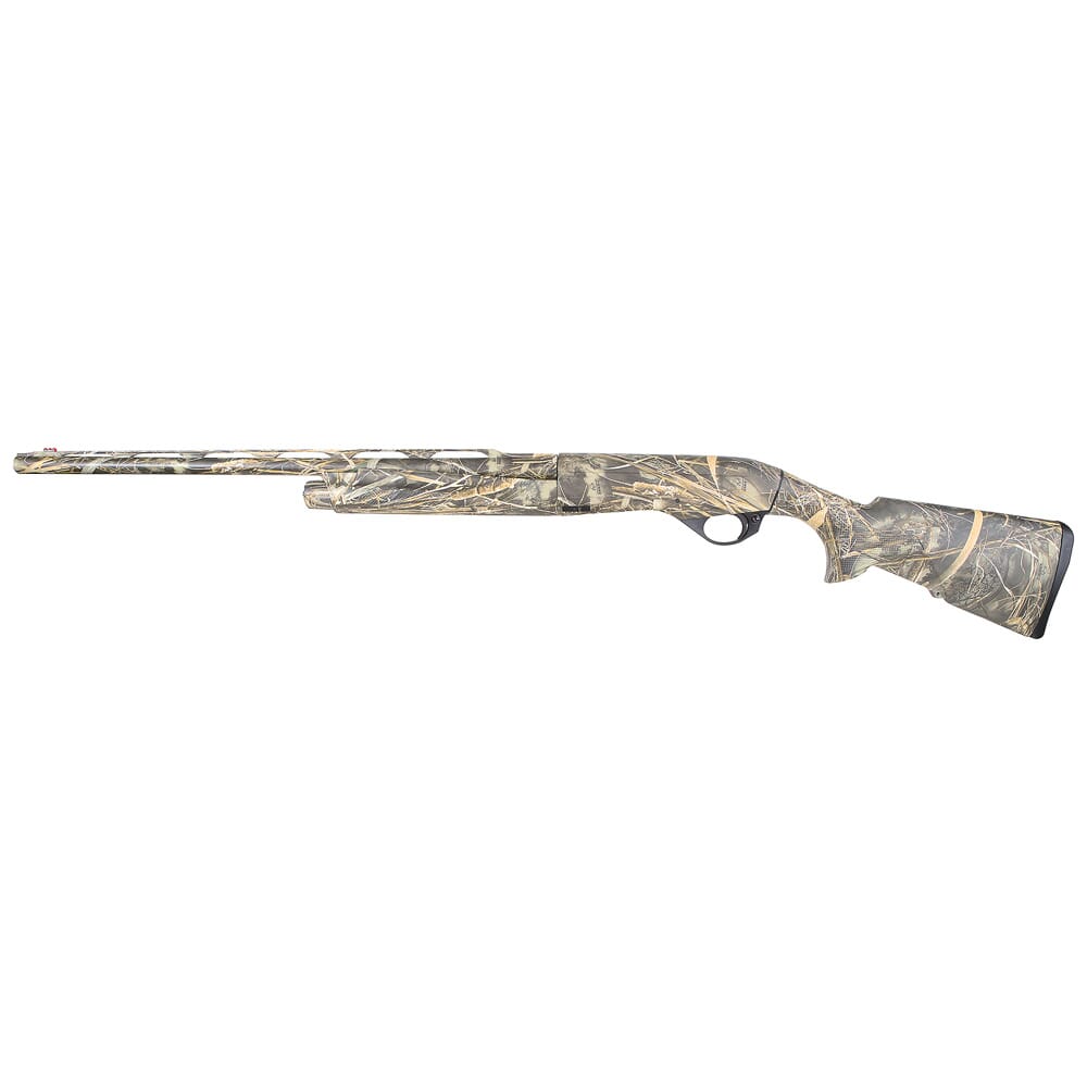 Benelli M2 Field Compact 20ga 3" 24" Bbl Realtree Max-7 3+1 Semi-Auto Shotgun 11182