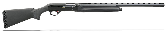 Benelli Montefeltro Synthetic 12ga 28: 10809