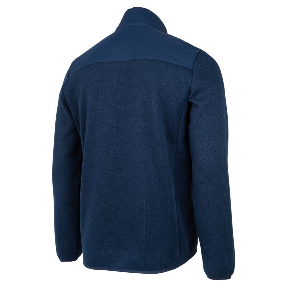 Beretta Roe Jacket Blue Total Eclipse 3XL GU834T21960504XXXL