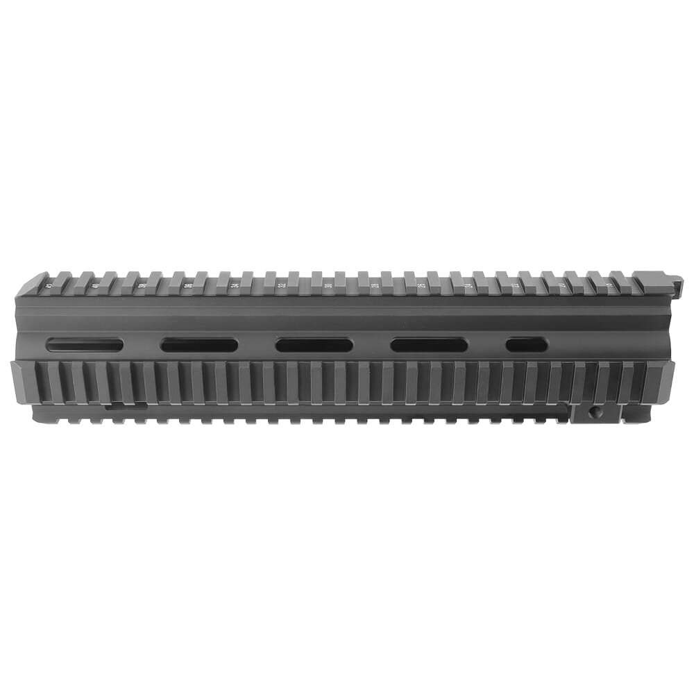 HK416 11" Handguard 50233617