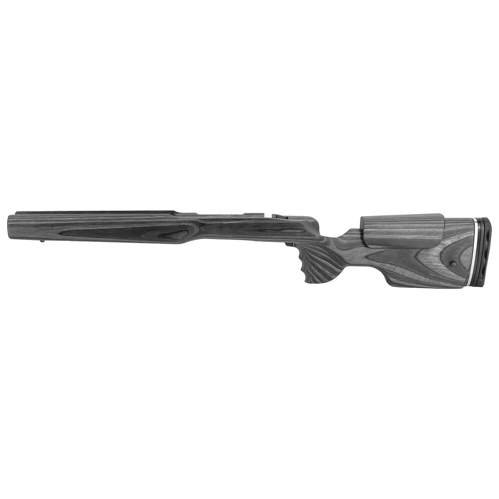 GRS Hybrid, Rem 700 BDL LA, Nordic Wolf 104495