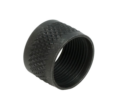 PDP Product Thumbnail