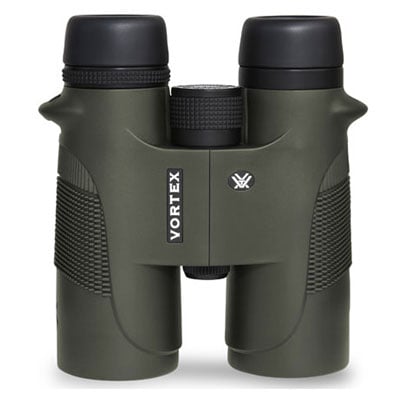 Vortex Diamondback 10x32 Binocular D-3210