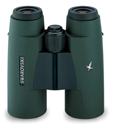Swarovski SLC 10x42 WB Binocular