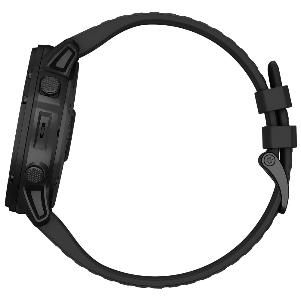 Garmin tactix Delta Smartwatch 010-02357-00