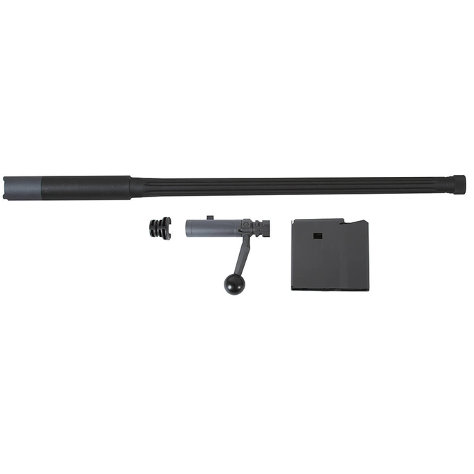Desert Tech SRS Conversion Kit .308 Win 22" B