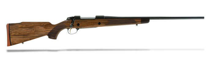 Sako 85 Deluxe .30-06 Rifle