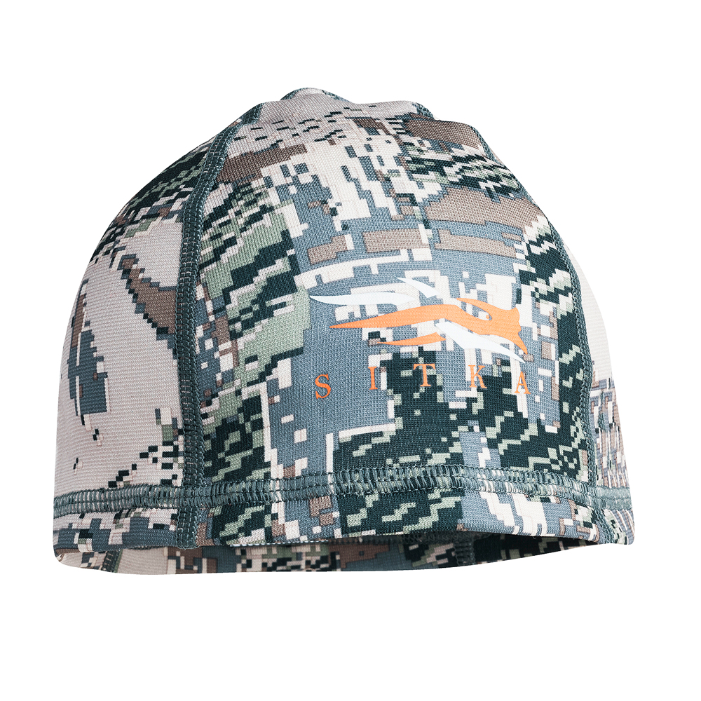 Sitka-90174-OB-OSFA