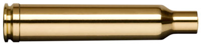 Norma Weatherby .300 Brass 20276606