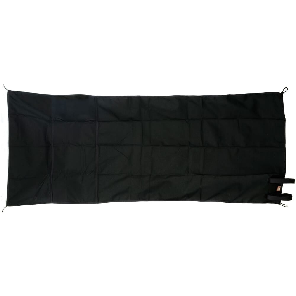TAB Gear Coyote Tan Shooting Mat