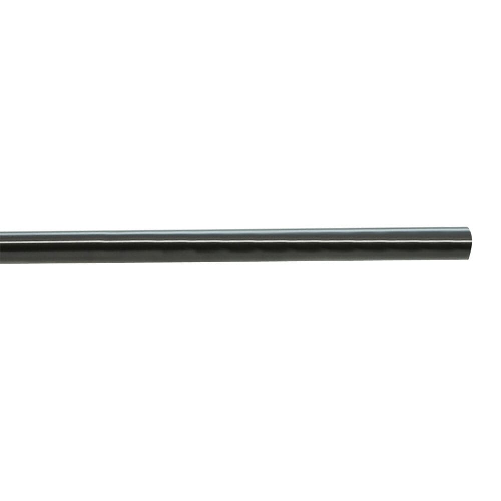 Anschutz 1416 D HB .22 LR Walnut Beavertail BA 23" Bbl Blue Rifle w/5098 Match Trigger 013293