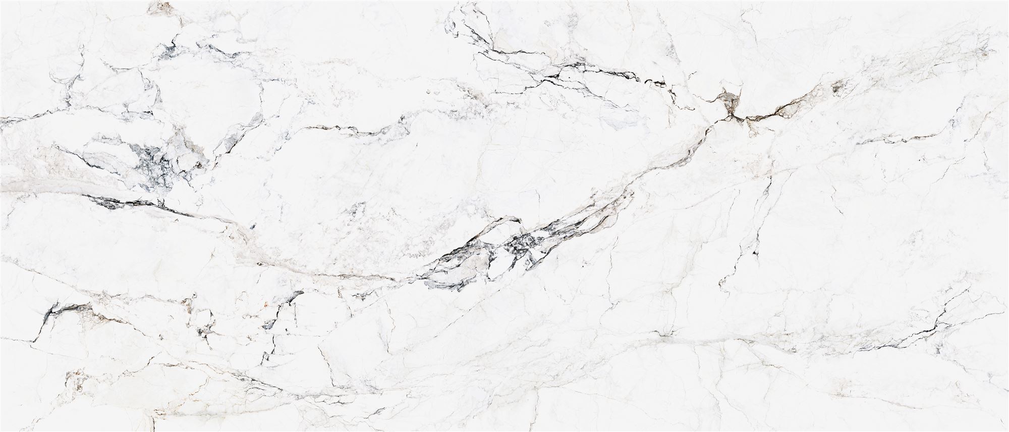 120x280 MARBLEART CAMOUFLAGE WHITE 7FLPR