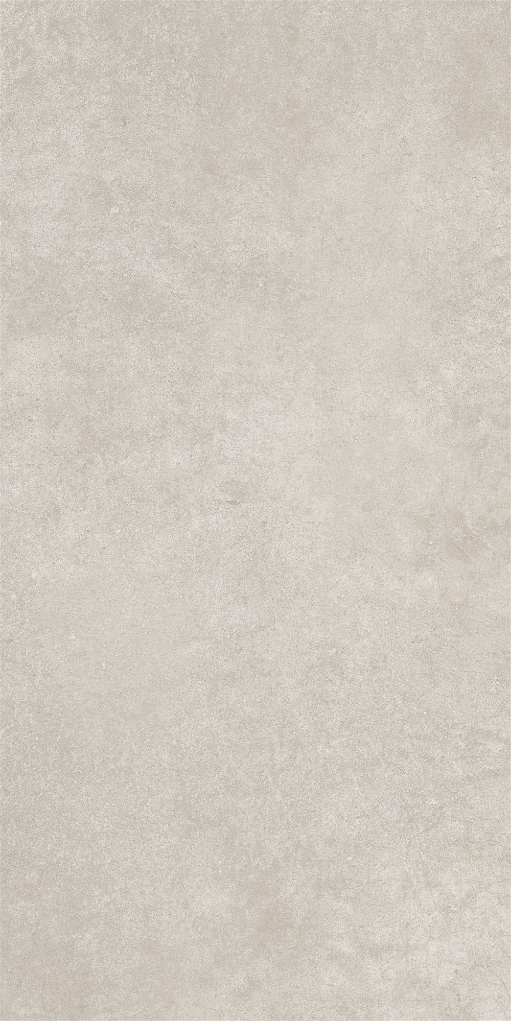 30X60 URBANCRETE MINK R10B nR