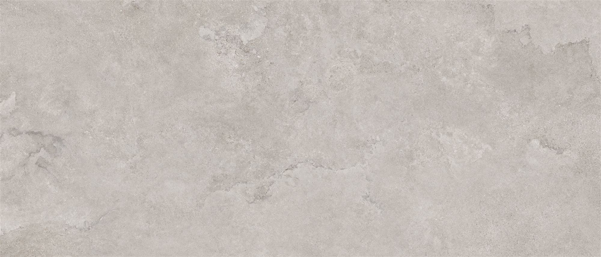 120x280 NATURALUX CROS D.GREY R10B 7R