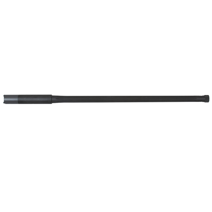 Desert Tech SRS A-1 Barrel Assy 7mm WSM 26in Ext B