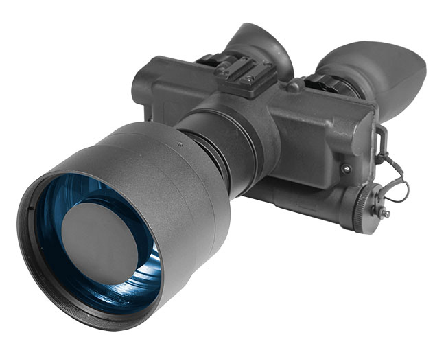 ATN NVB5X-3A NV Bi-ocular NVBNB05X3A