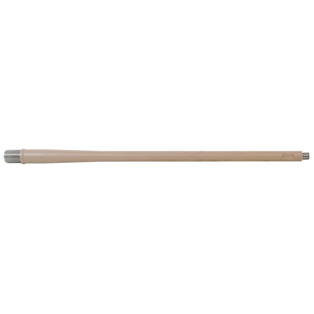 Accuracy International AX 338 Pale Brown Used