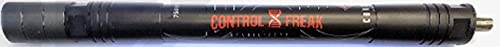 Conquest Archery Associates Control Freak .750 Bars CF .750 Matte Black 10&quot;/8&quot; Kit (RH) 27071