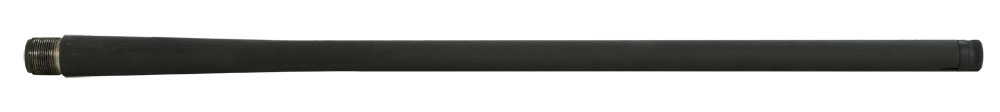 Sako TRG 22 .308 26" Take Off Barrel