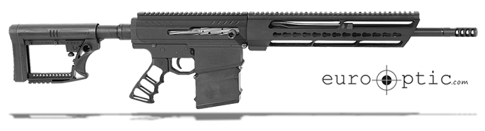 Noreen Firearms BN36 Carbine Assassin X .30-06 Semi-Auto 16" 1:10" Rifle BN36-06-CAX