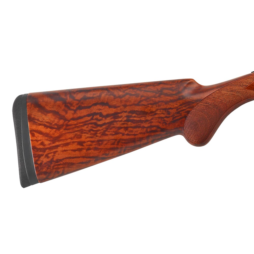 Franchi Instinct Sideplate 28ga 3