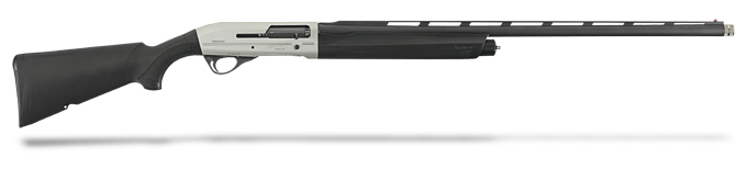 Franchi Affinity Sporting 20GA Black Shotgun 40877