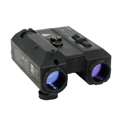 PDP Product Thumbnail