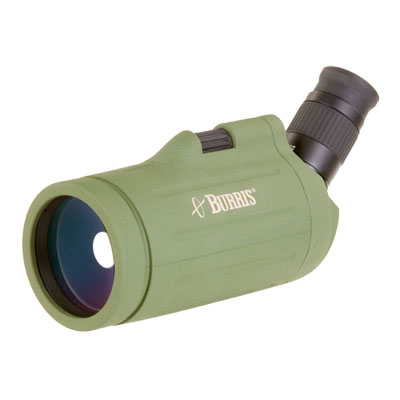 Burris 25X-75X-70mm XTS-2575 Spotter 300101
