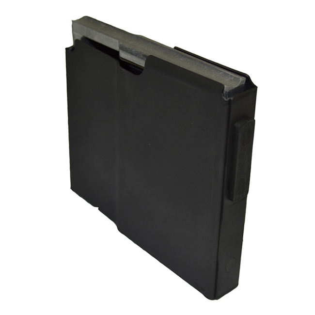 Armalite AR-30A1 5 RD MAGAZINE .338 /.300 30610338 30610338