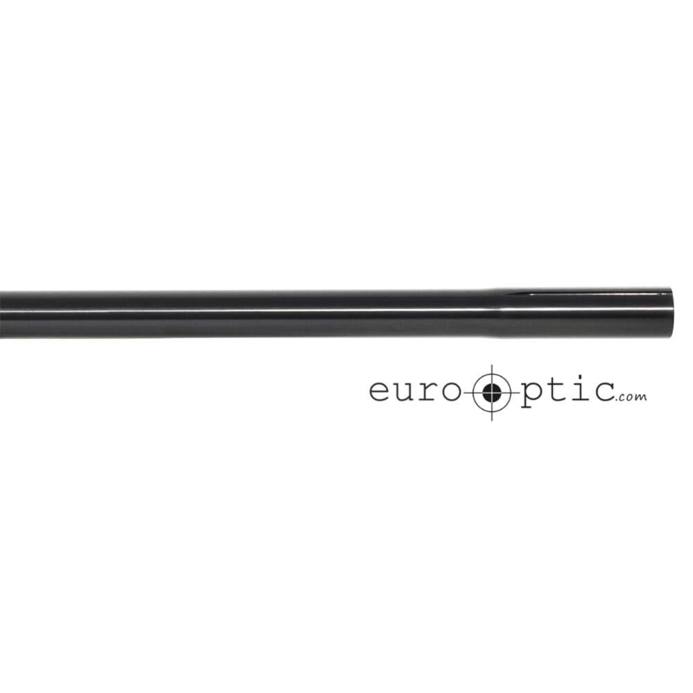 Anschutz 1927 .22 LR Walnut 25.9" Bbl Special Order Rifle w/4759 Aluminum Butt Plate 014348