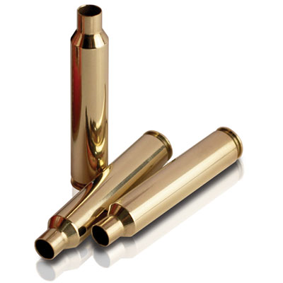 Norma Brass .404 Rimless NE 20210436