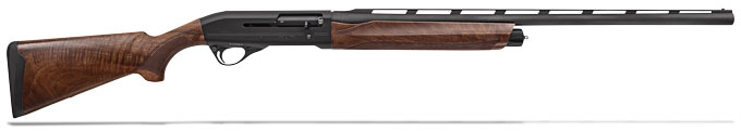 Franchi Affinity 12GA 28" Walnut 40875