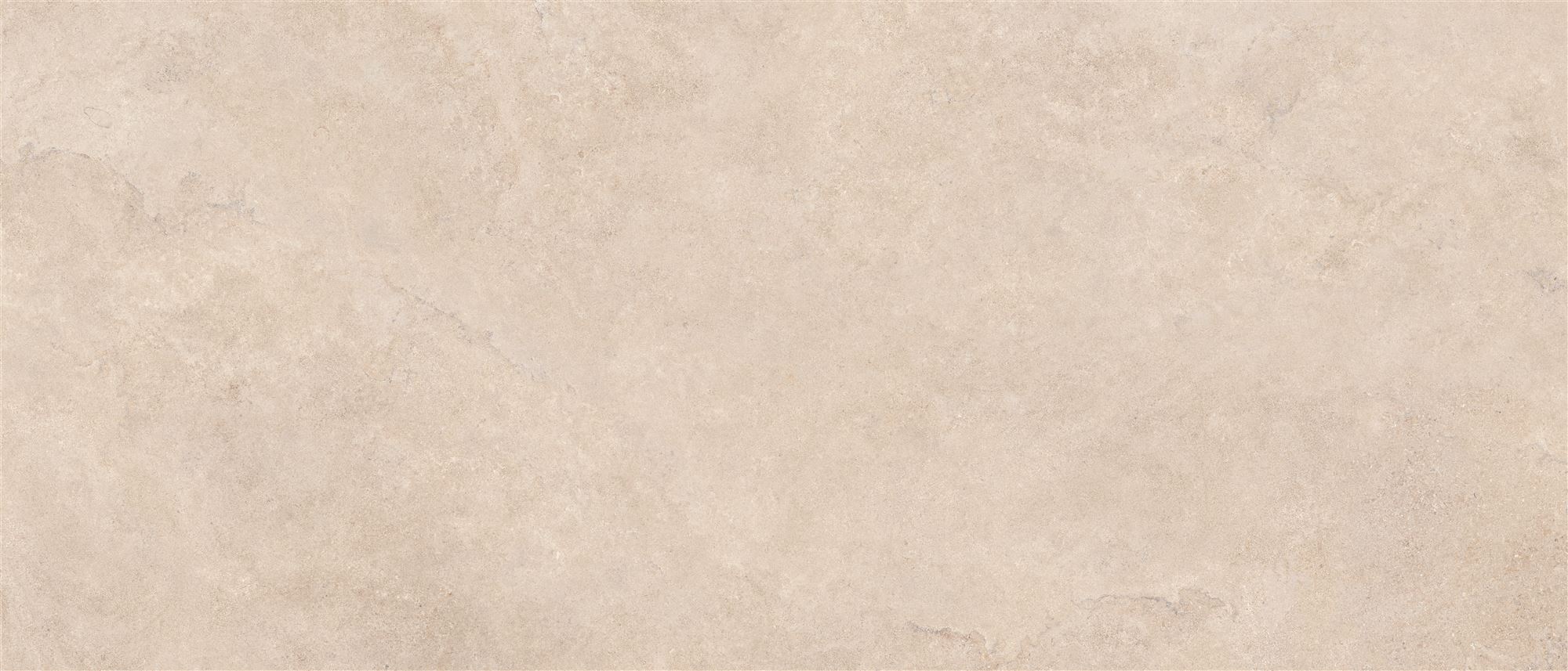 120x280 NATURALUX CROS D.GREIGE R10B 7R