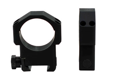 PDP Product Thumbnail