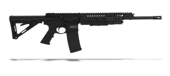 Barrett REC7 5.56 NATO Rifle 13200