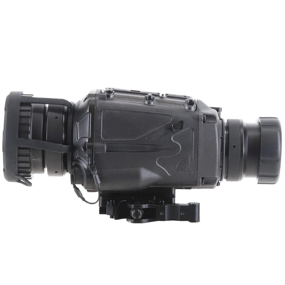 EOTech ClipIR 640x480 60hz Optimized Clip-On Long Range Thermal Device for 4-10x Day Optic EOT-CLPO-DT2-B-LR