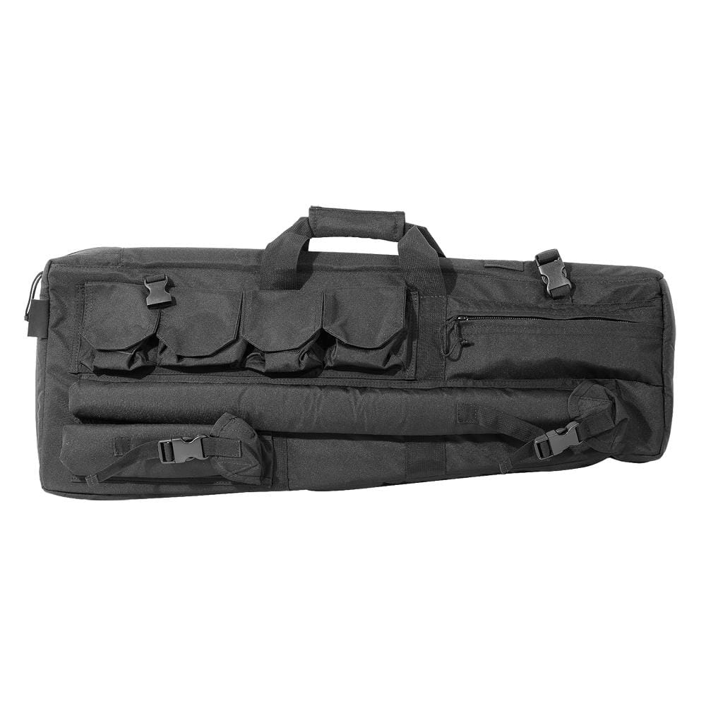 Desert Tech COVERT REDCON ACCERSSORY KIT