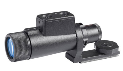 ATN IR450-B3 Illuminator for NVG7 ACMUIR45B3 ACMUIR45B3