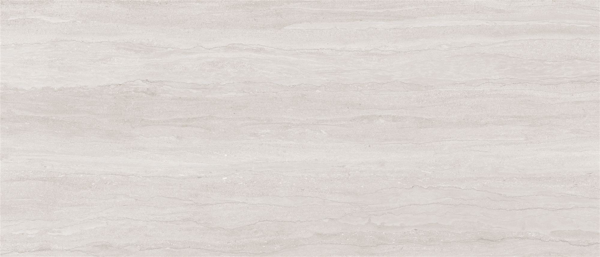 120x280 NATURALUX VEIN L.GREY MAT 7R
